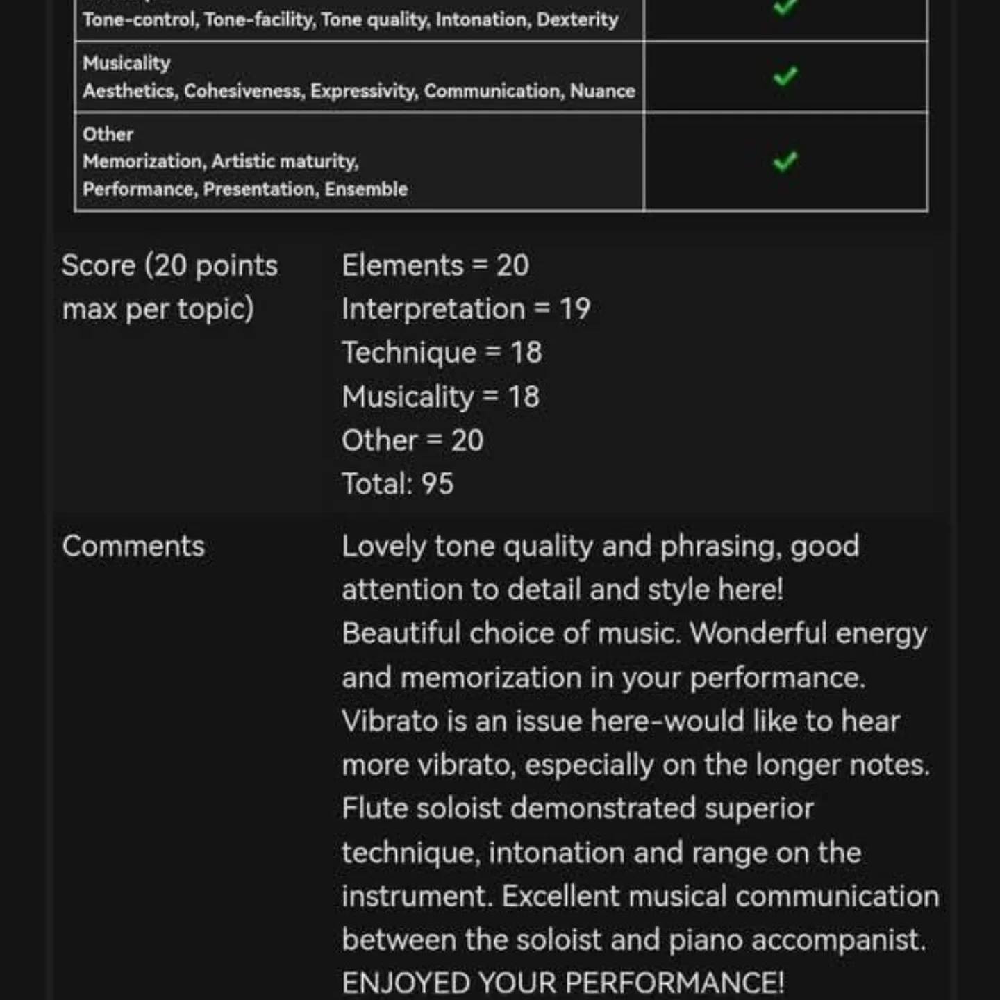 https://muzickaskolaprnjavor.com/uploads/24-08-25-0507310.jpg